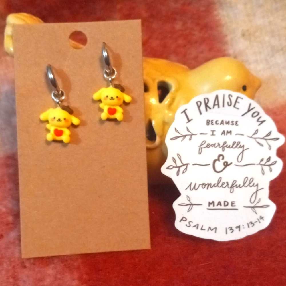 Hello Kitty Bundle!! - Picture 4 of 8